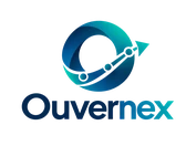 OUVERNEX